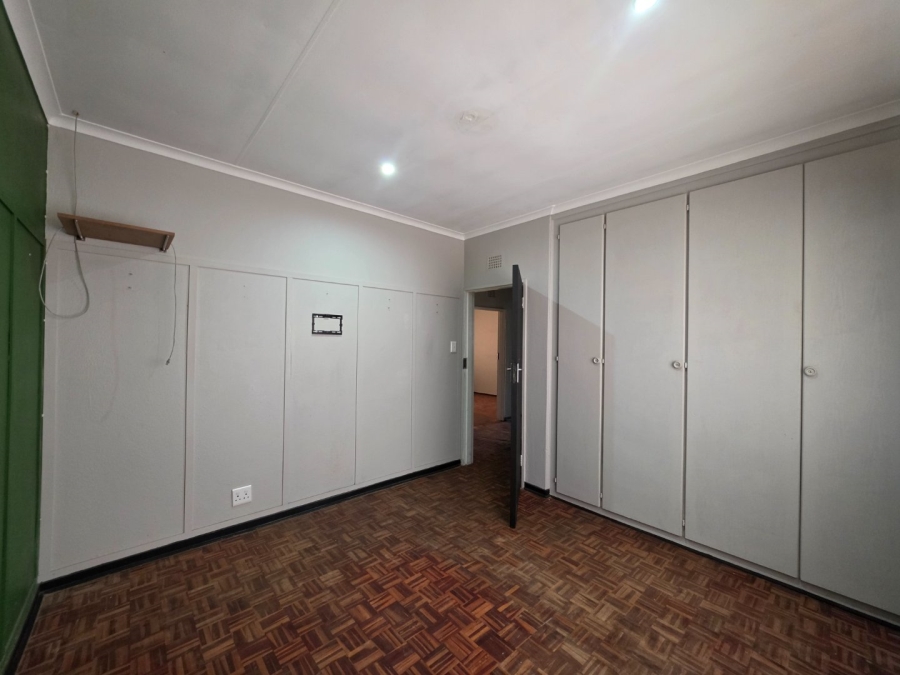 3 Bedroom Property for Sale in Roodia Free State